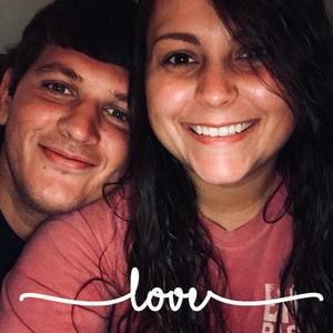 Meet your Posher, Ryan n